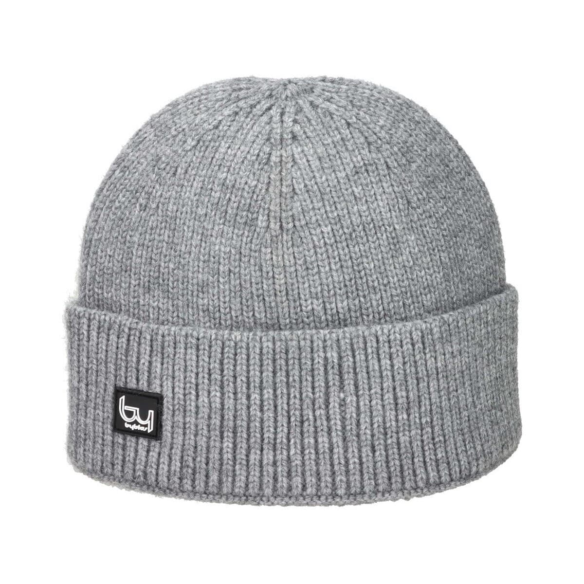 Σκούφος Byblos Blu 20BYB25623019