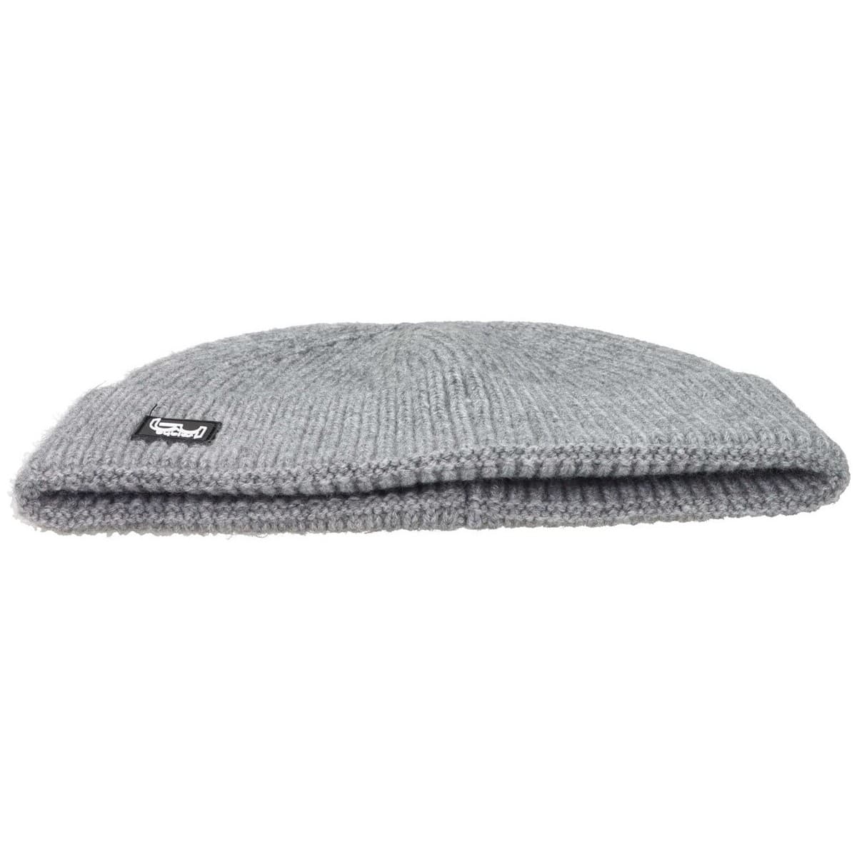 Women's Beanies Byblos Blu Gray