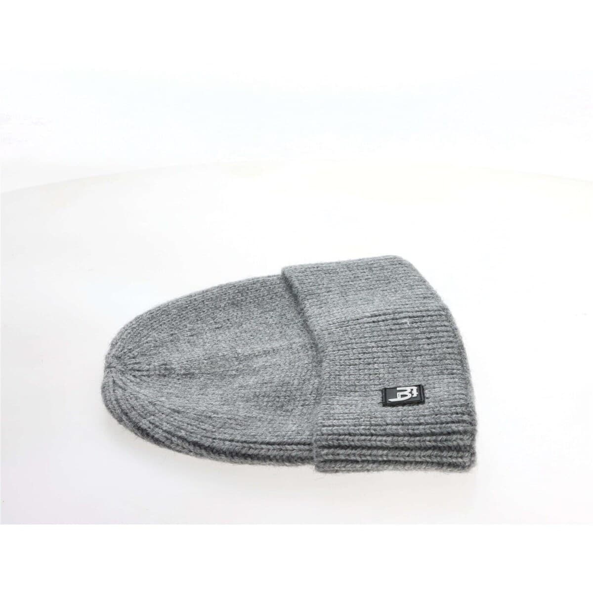 Women's Beanies Byblos Blu Gray