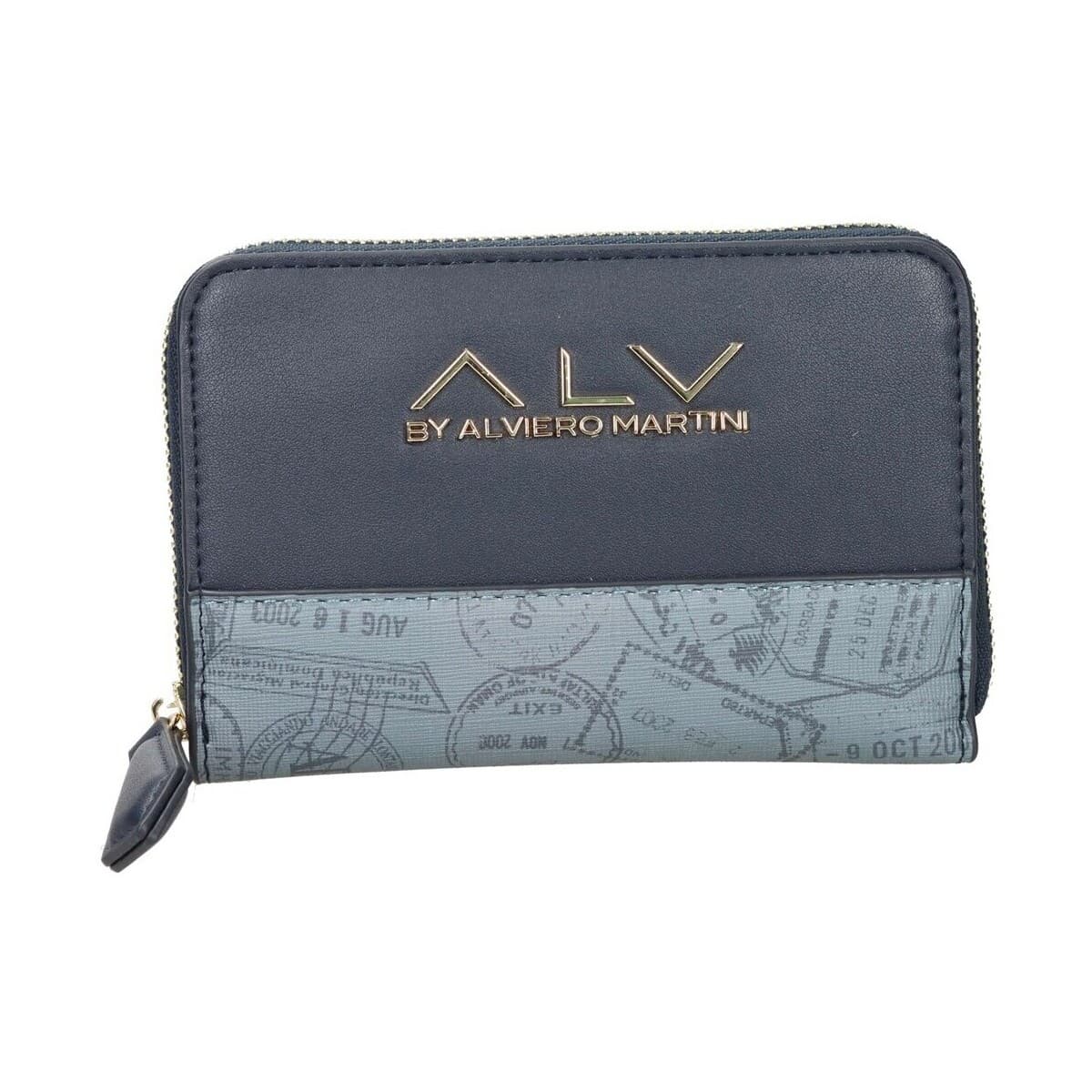 Πορτοφόλι Alviero Martini ALVP9402