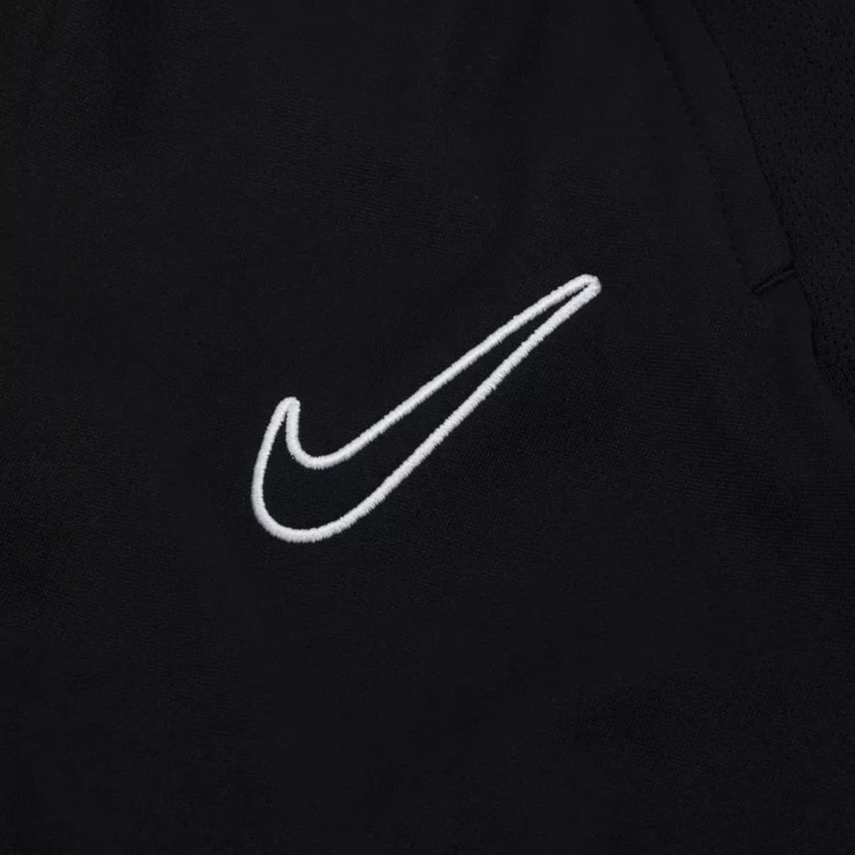 Boys' Tracksuits Nike Black