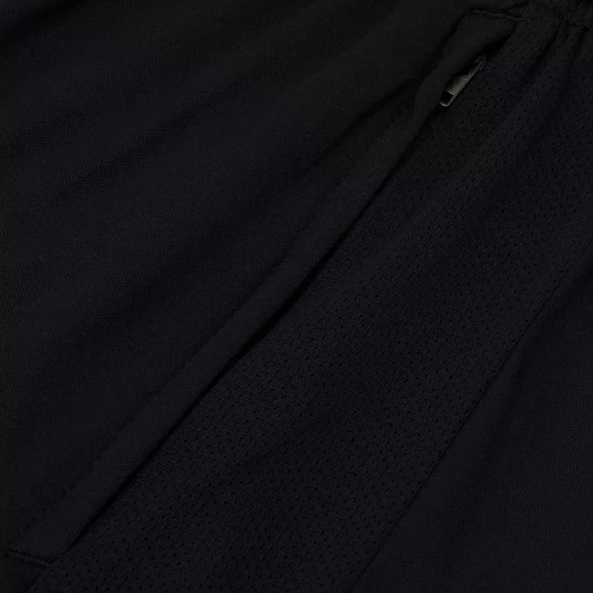 Boys' Tracksuits Nike Black
