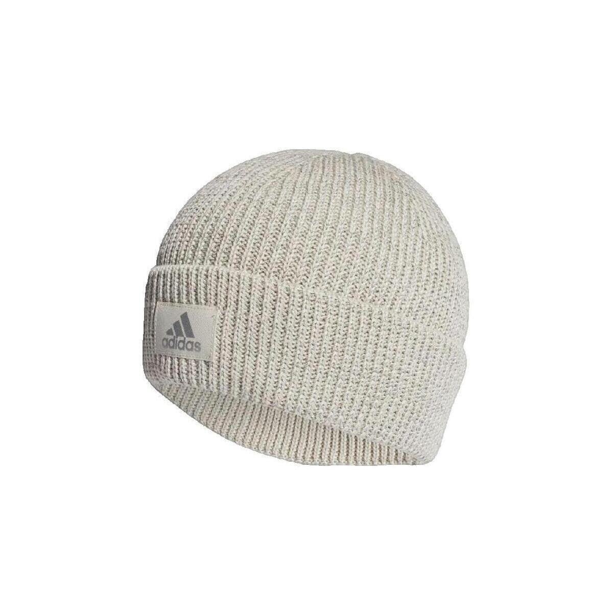 Men's Beanies adidas Beige