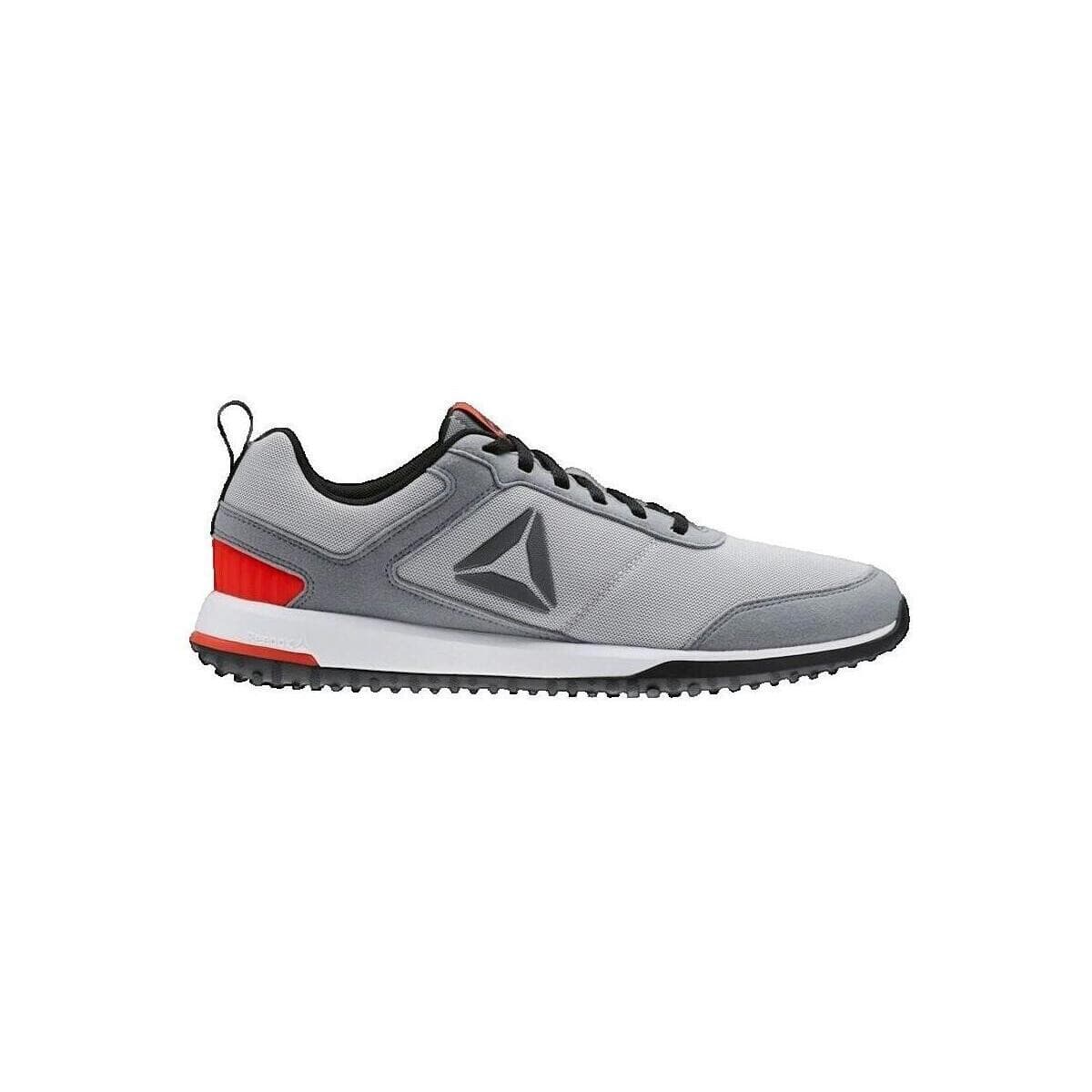 Xαμηλά Sneakers Reebok Sport Ctx Tr Fb