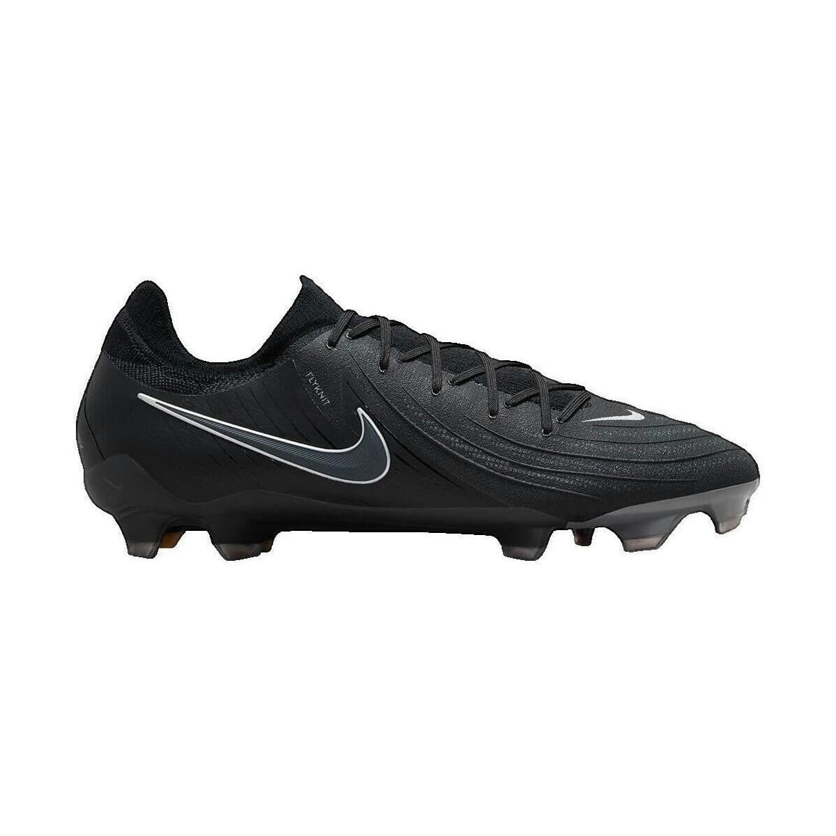 Ποδοσφαίρου Nike Phantom Gx 2 Pro Fg