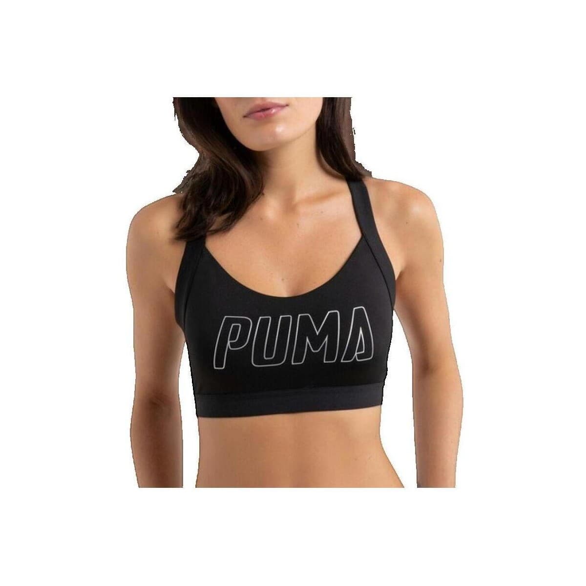 Μπλούζα Puma Brassière maintien moyen dryCELL