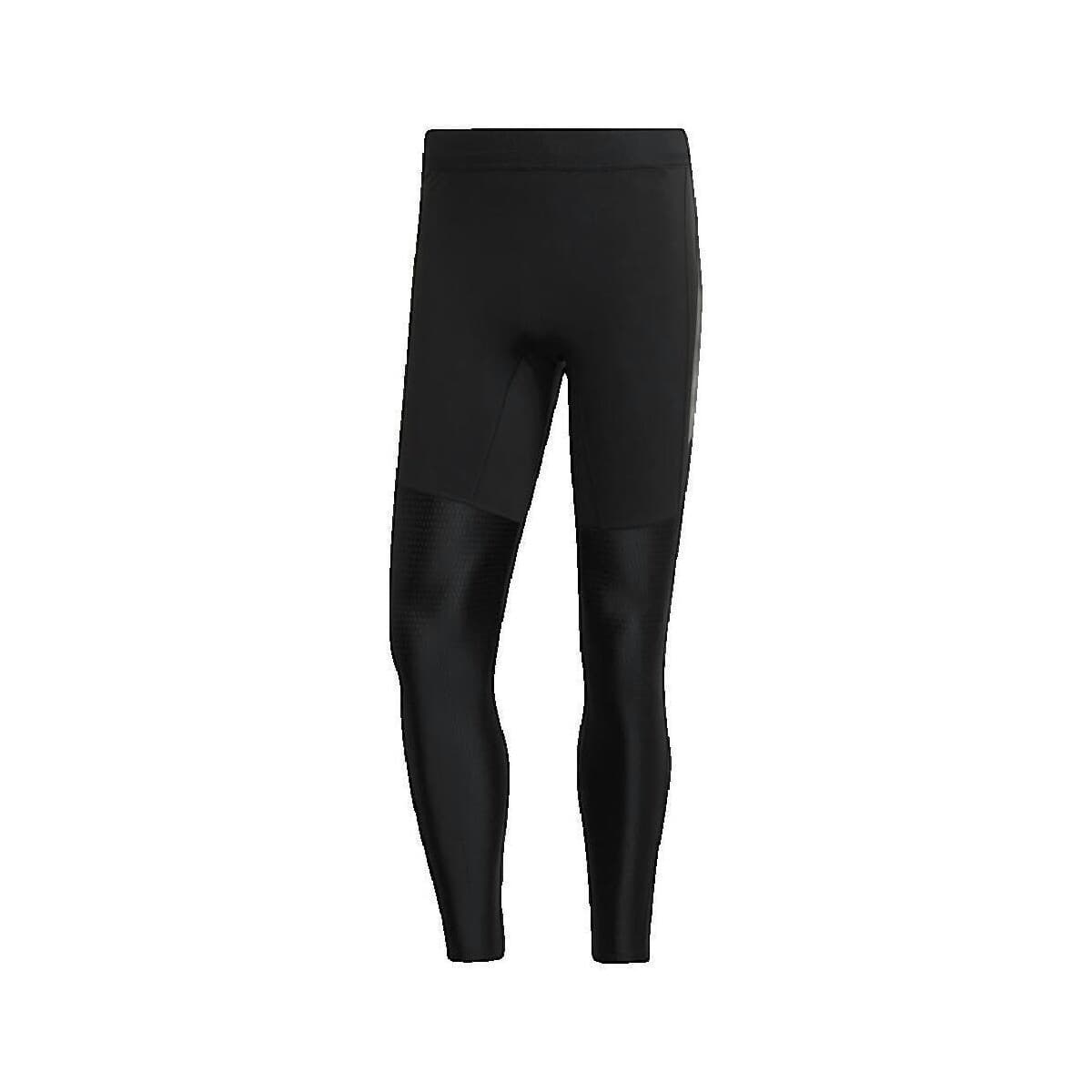 Women's Leggings adidas Black