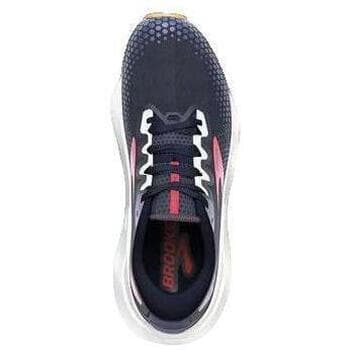 Women's Outdoor Shoes Brooks Blue