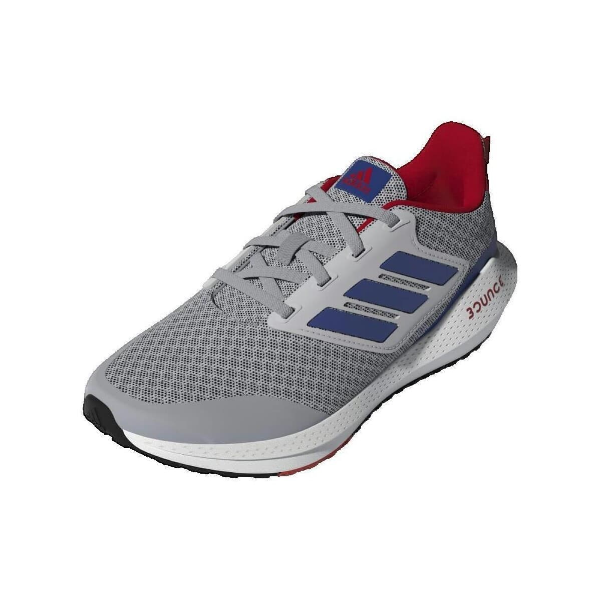 Xαμηλά Sneakers adidas Eq21 Run 2.0 Bounce