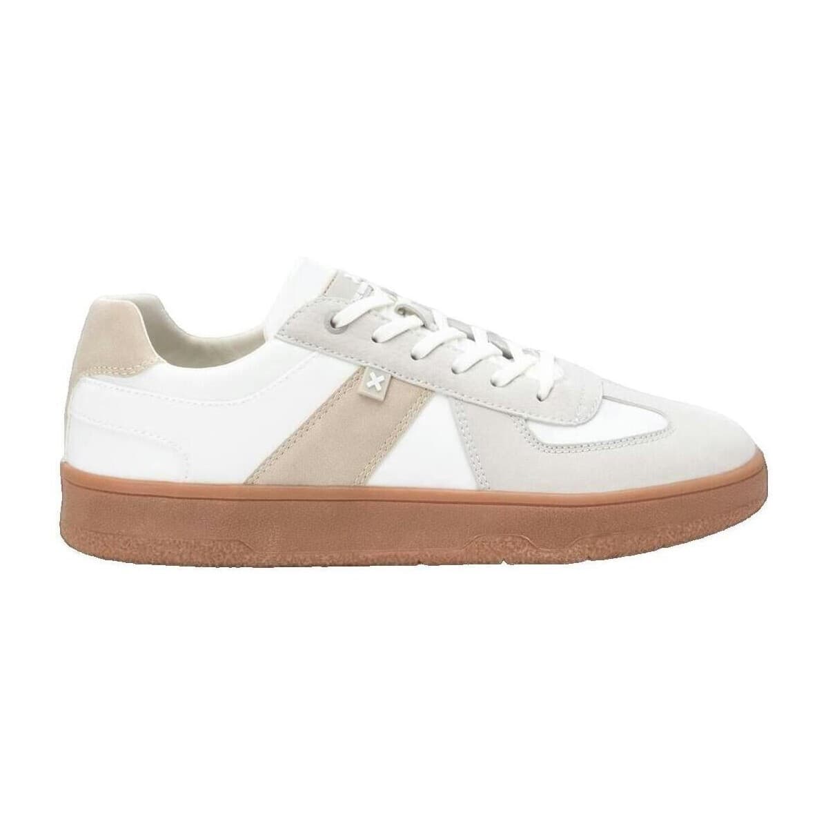 Xαμηλά Sneakers Xti 14251402