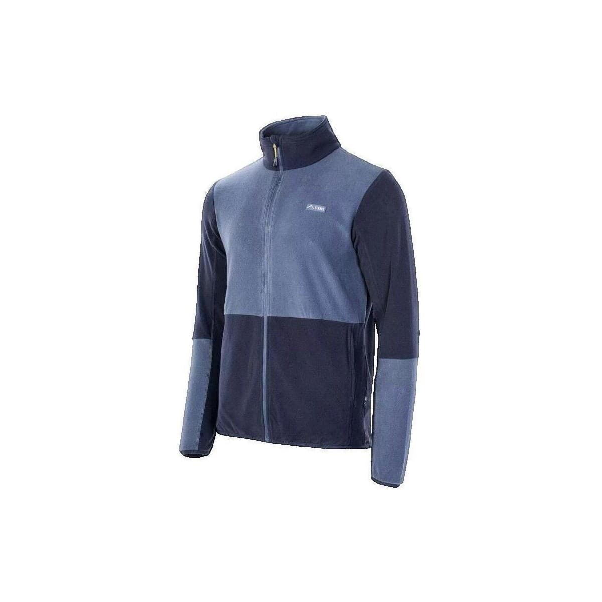 Men's Sweatshirts Elbrus Red