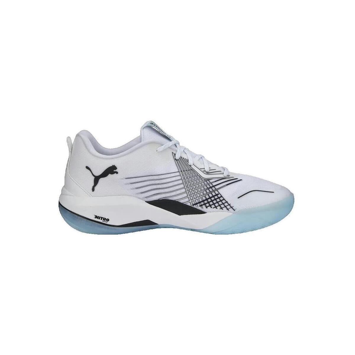 Xαμηλά Sneakers Puma Eliminate Power Nitro II