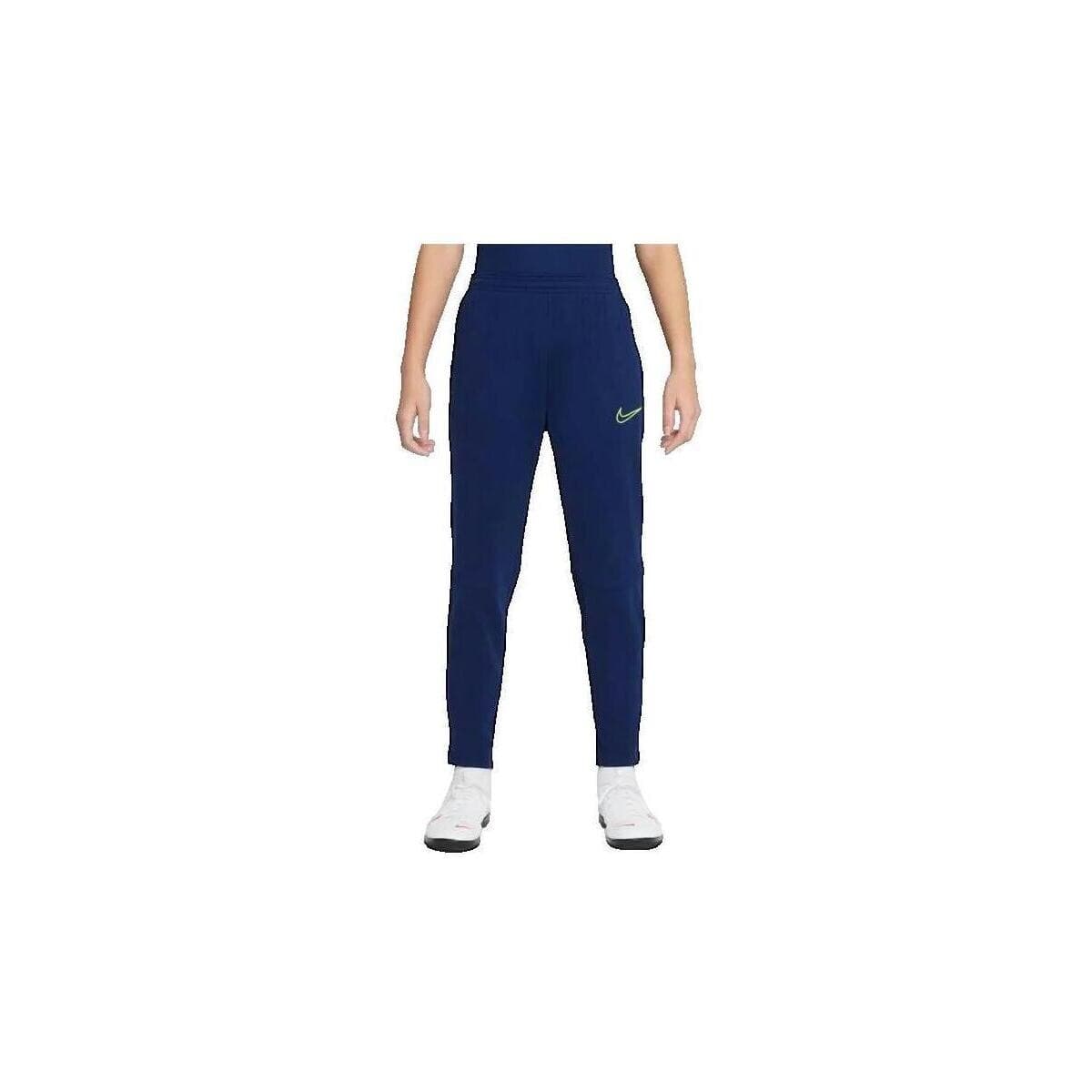 Φόρμες Nike Pantalon Therma Fit Academy Winter Warrior