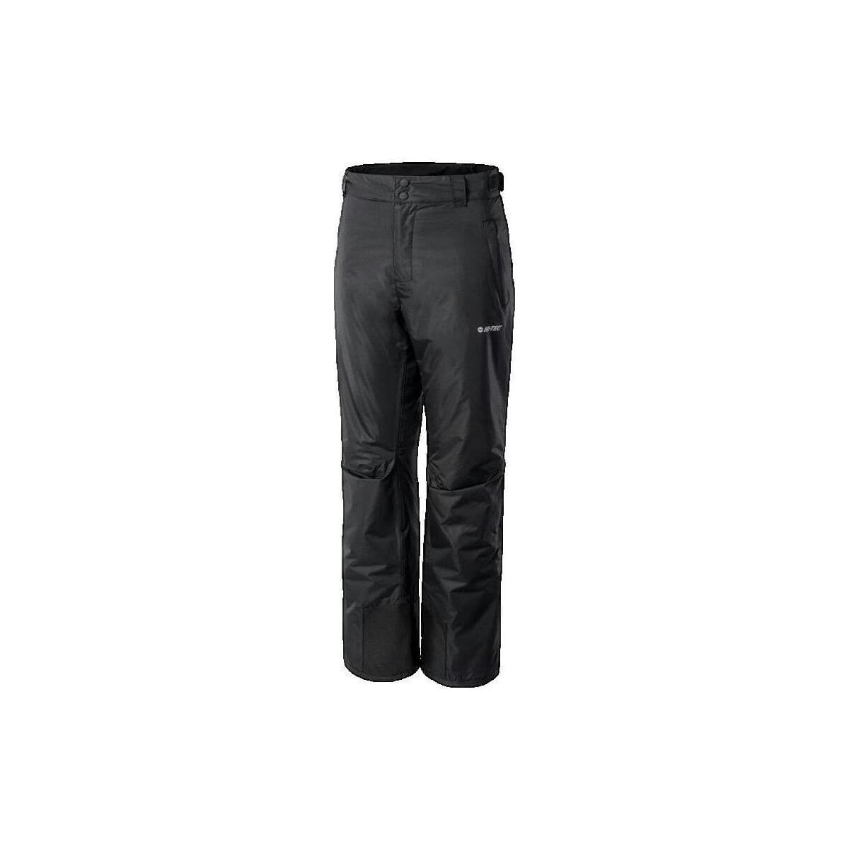 Women's Pants Hi-Tec Gray