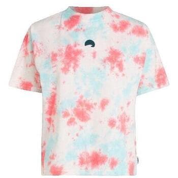 Women's T-Shirts O'neill Black