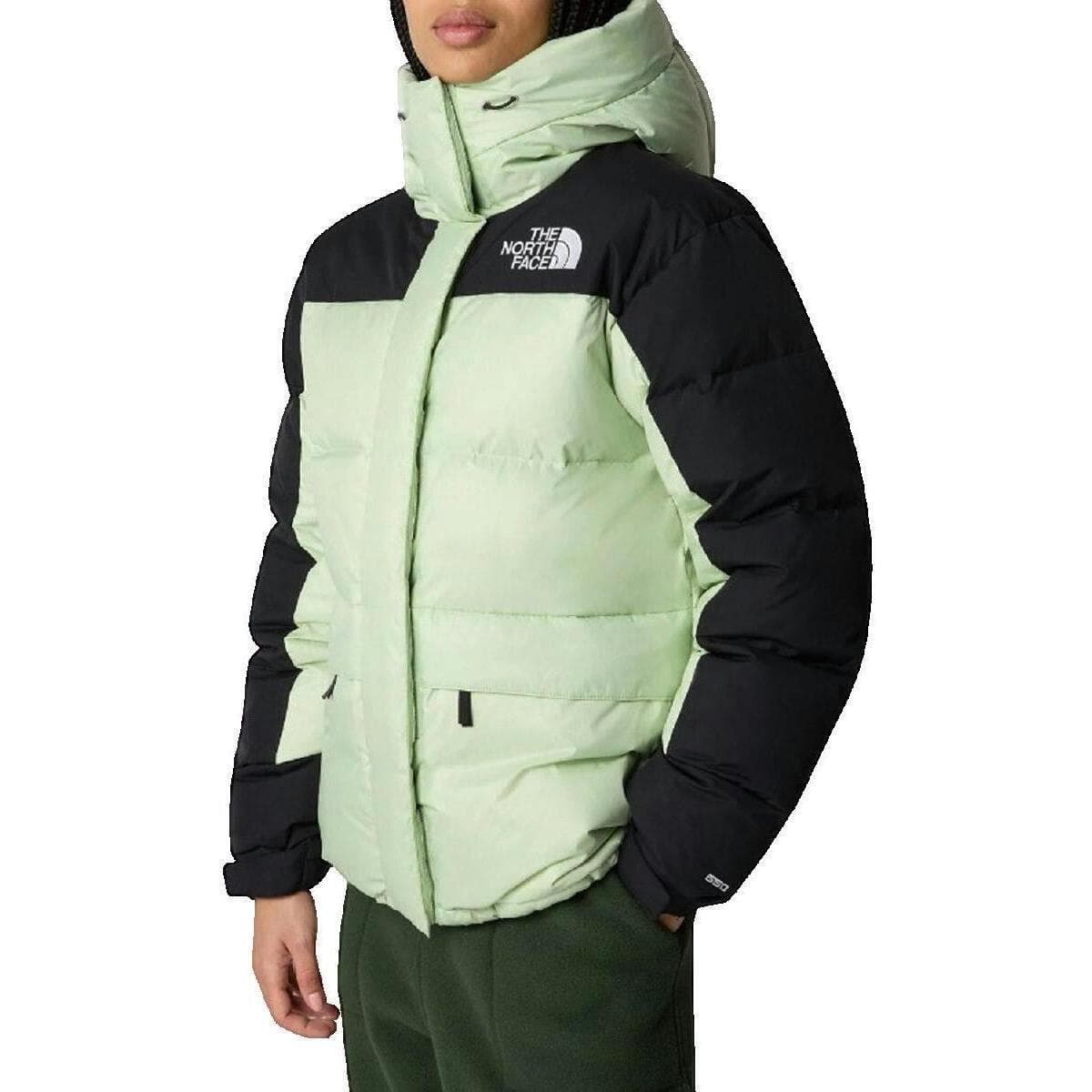 Men's Jackets The North Face Black