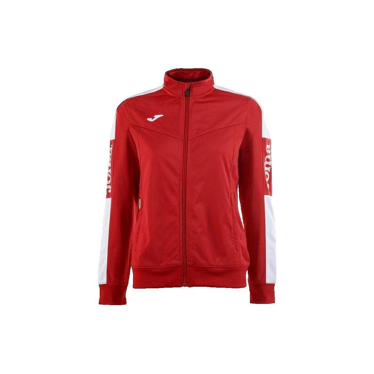 Φόρμες Joma Veste Femme Champion IV