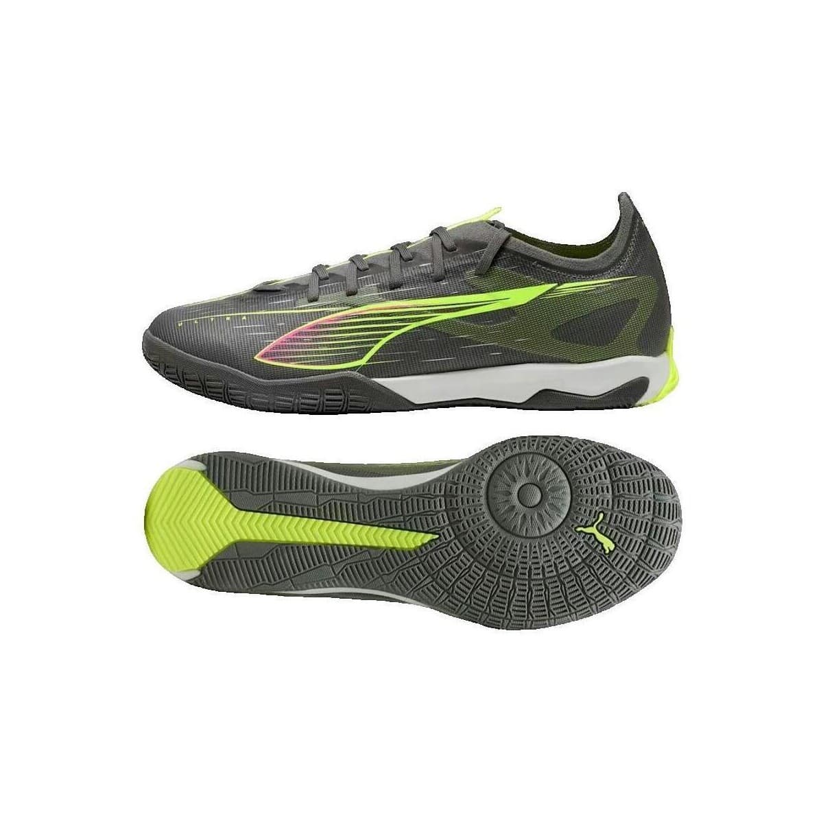 Men's Football Boots Puma