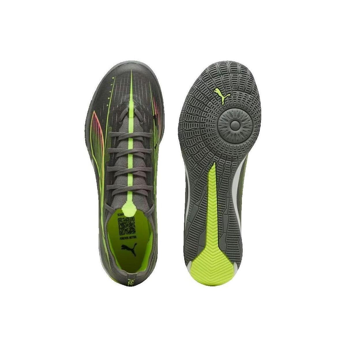 Men's Football Boots Puma