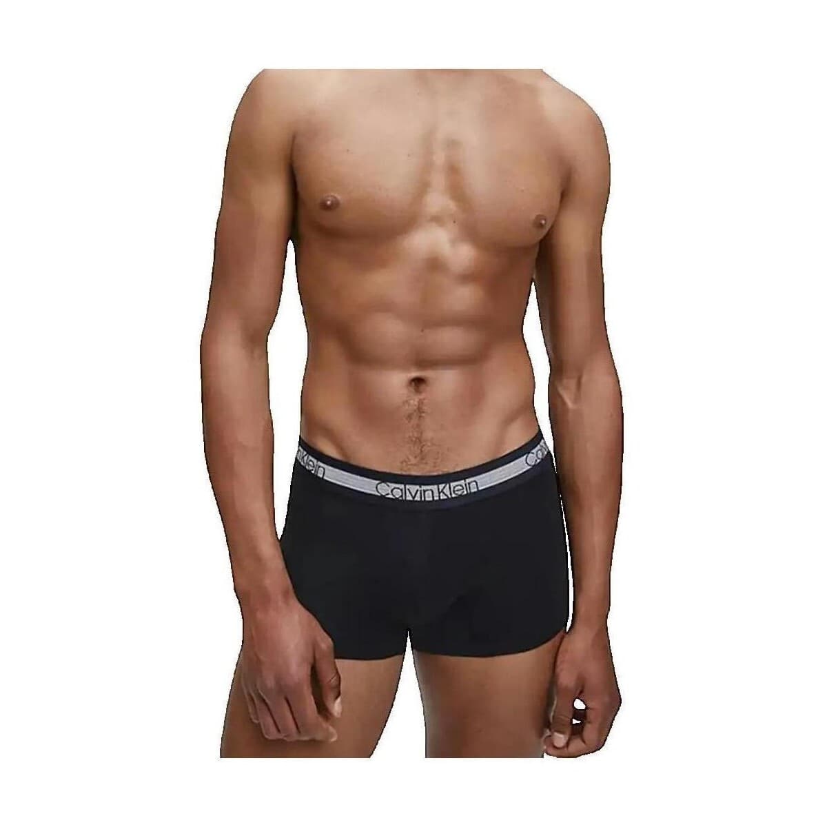 Men's Pajamas Calvin Klein Multicolor