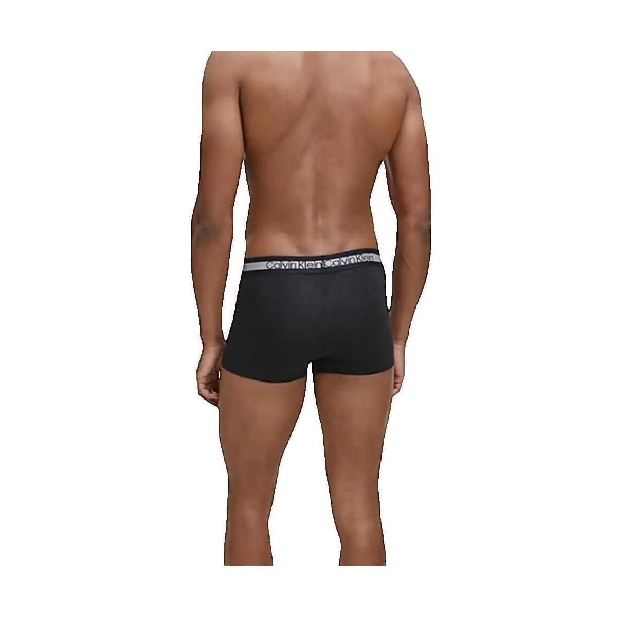 Men's Pajamas Calvin Klein Multicolor