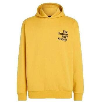 Men's Sweatshirts O'neill Blue