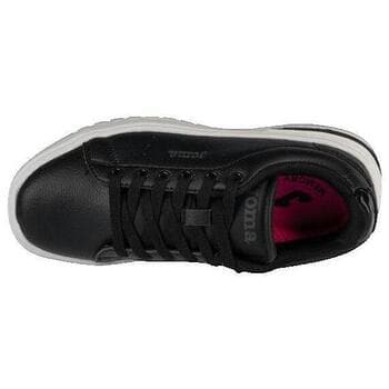 Women's Sports Shoes Joma Black