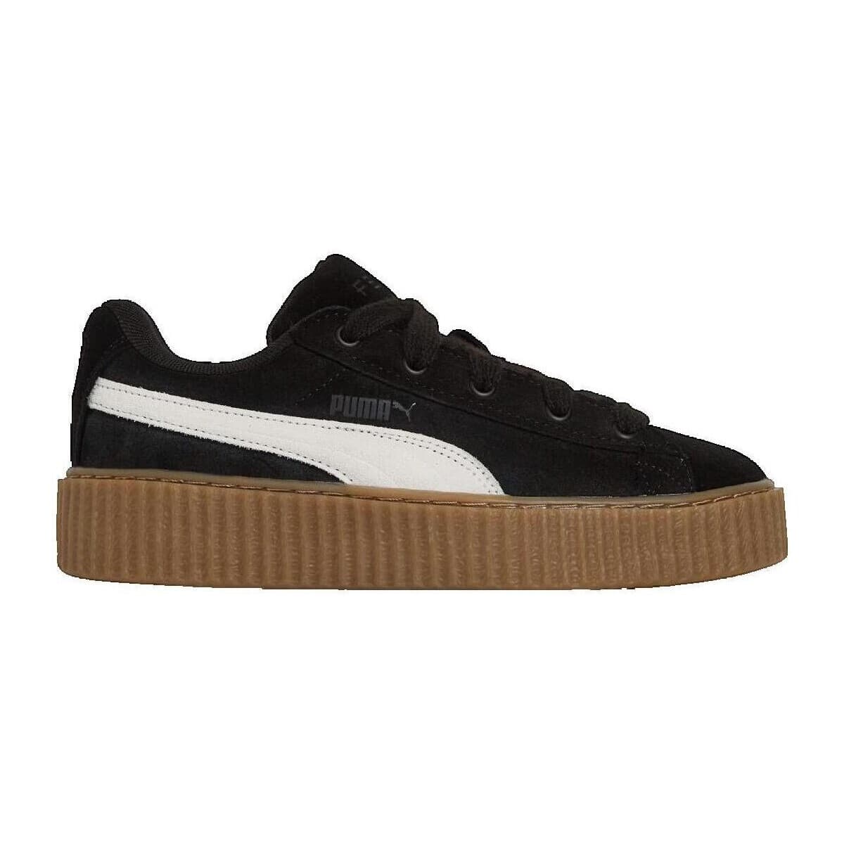 Xαμηλά Sneakers Puma Fenty Creeper Phatty