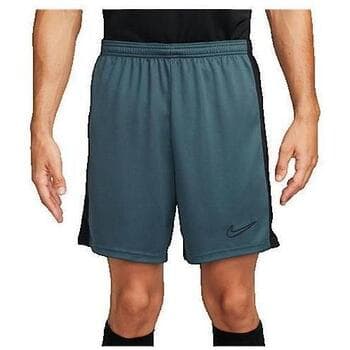 Men's Shorts Nike Green