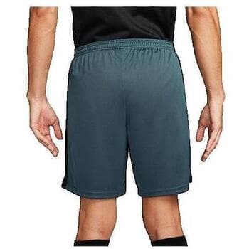 Men's Shorts Nike Green