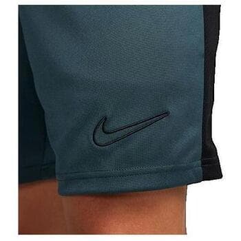 Men's Shorts Nike Green