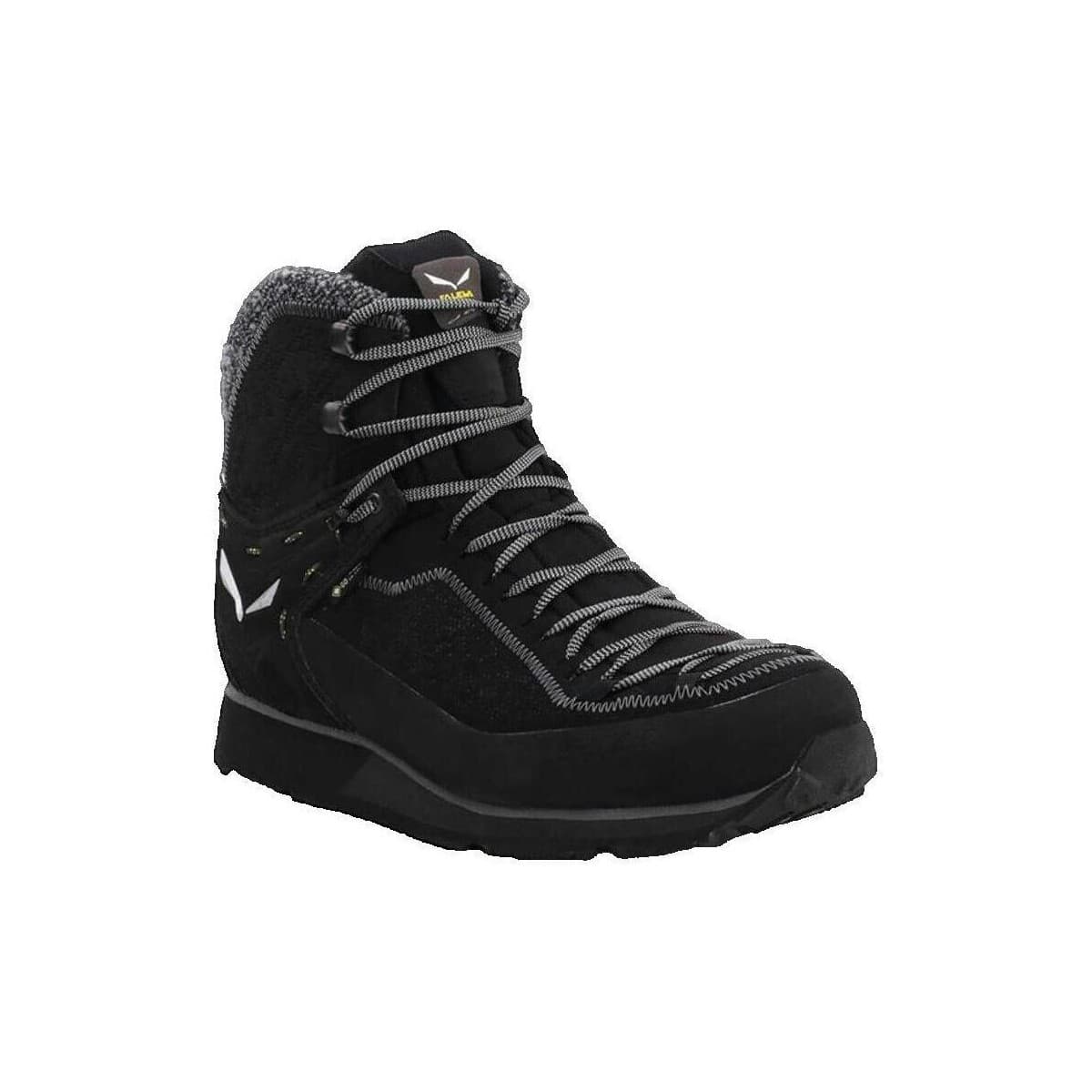 Μπότες για σκι Salewa Mtn 2 Winter