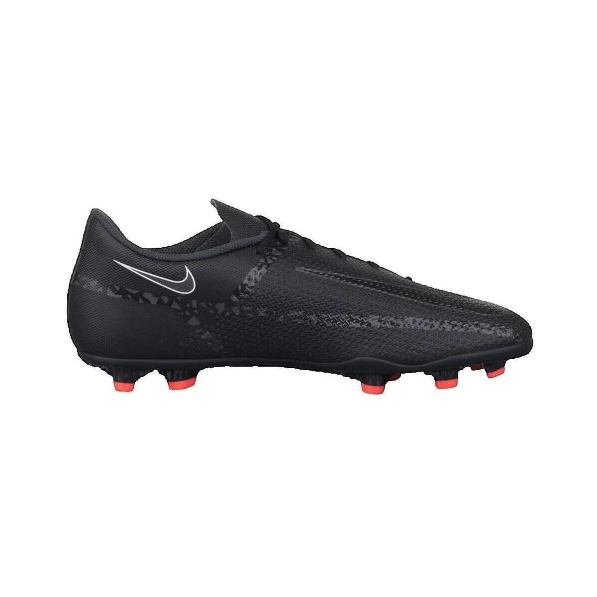 Women's Football Boots Nike Black