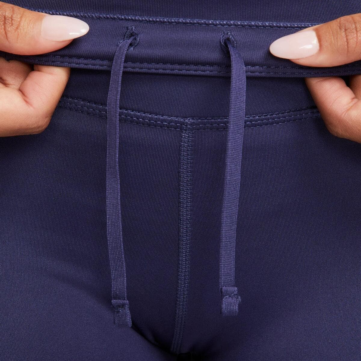 Women's Tights Nike Pink