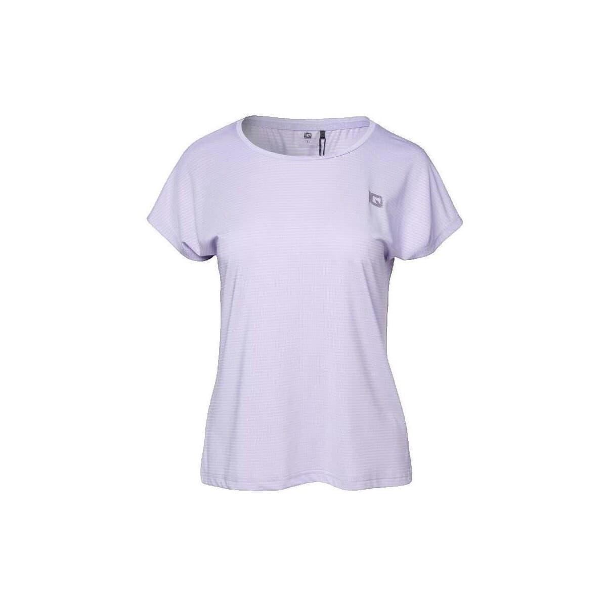 Women's T-Shirts Iq