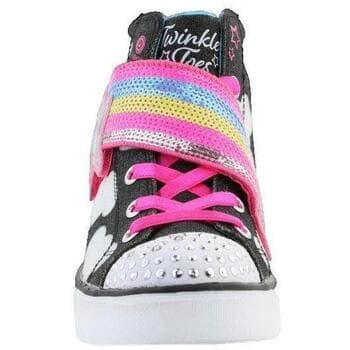 Boys' Sneakers Skechers Multicolor