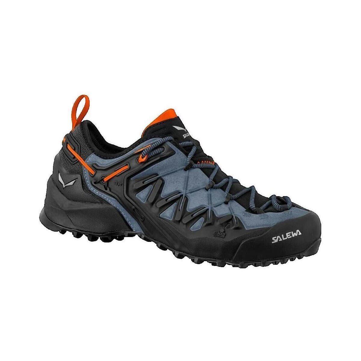 Trail Salewa Wildfire Edge