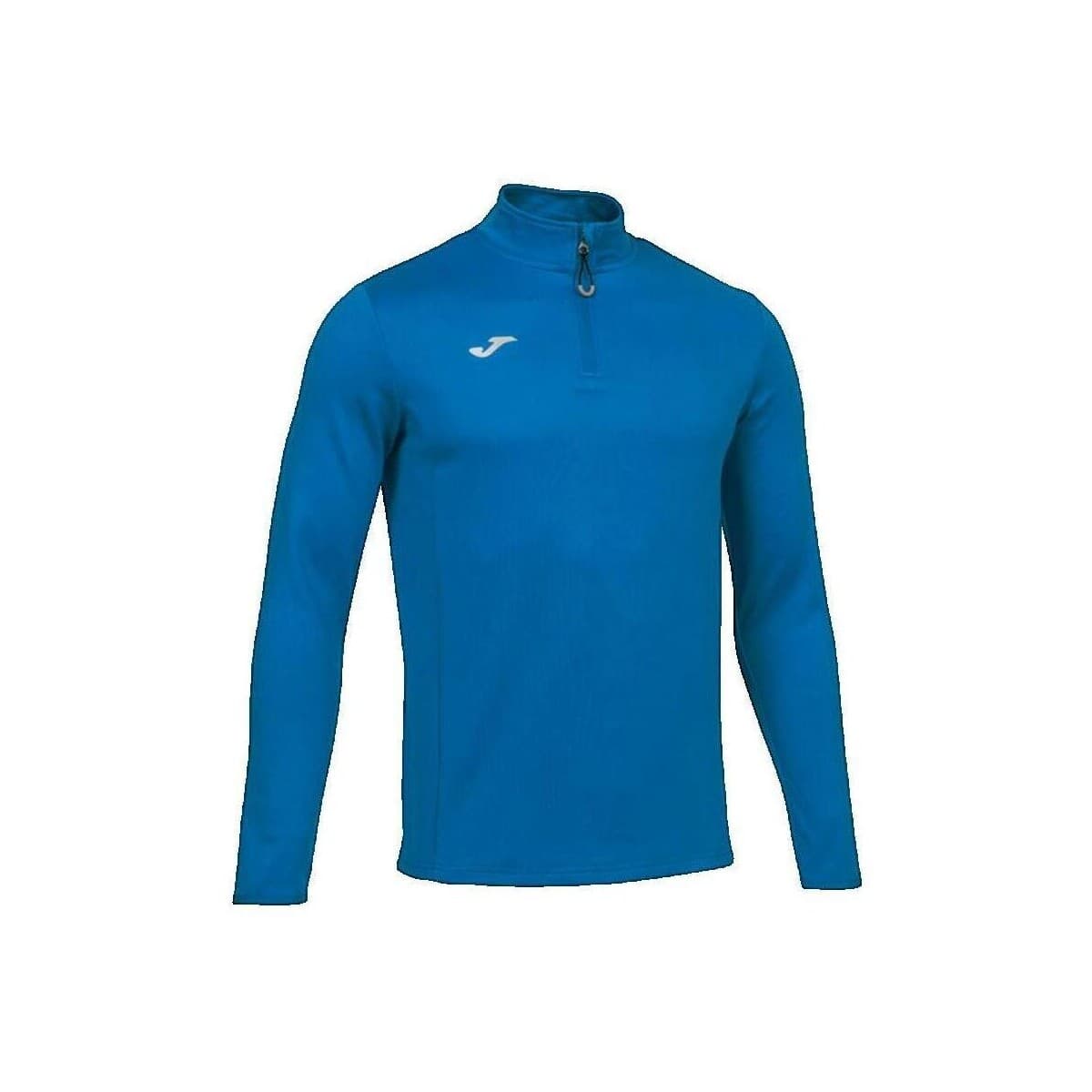 Αθλητικό T-shirt Joma Night