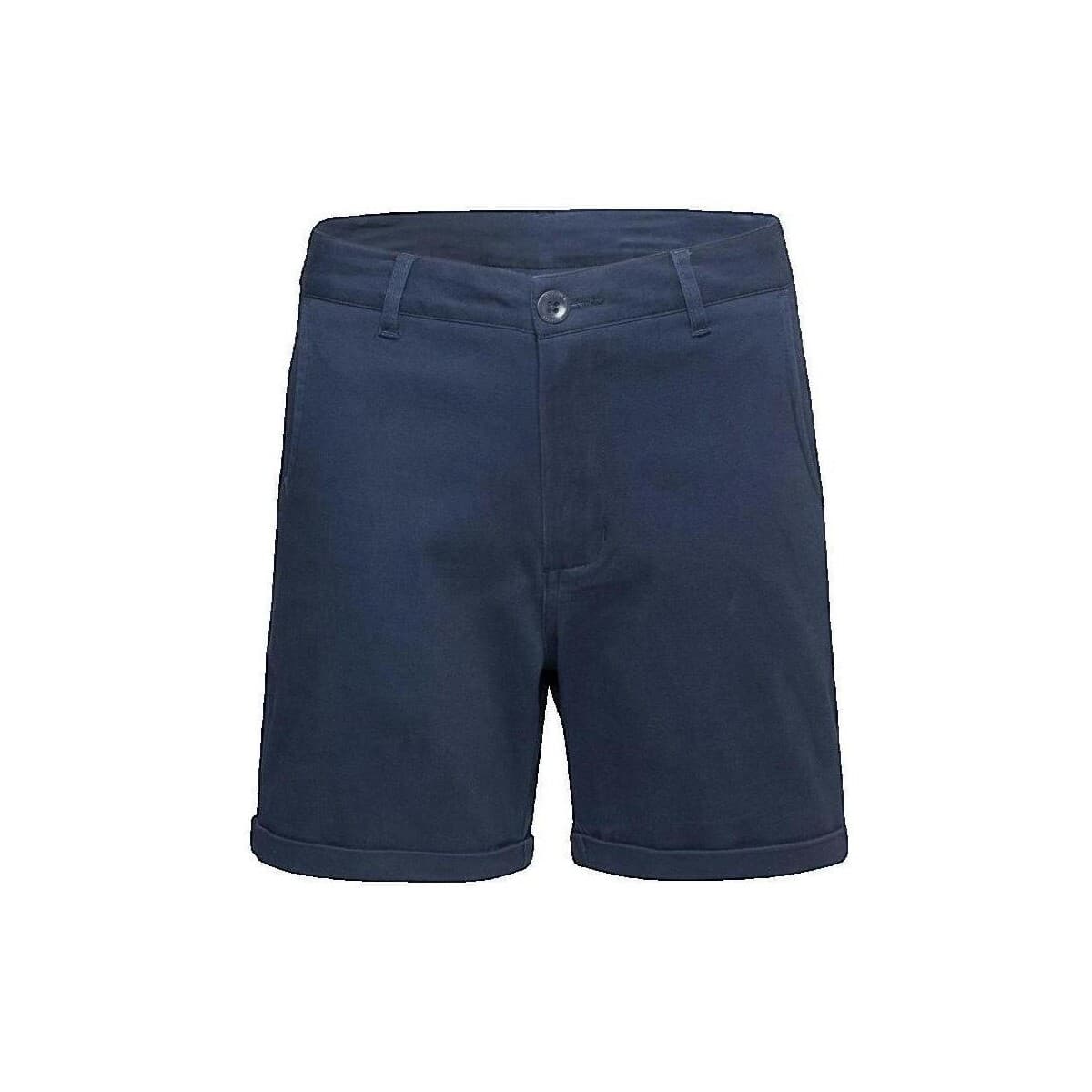 Shorts & Βερμούδες Iguana Short Bermudas Lesori Beige