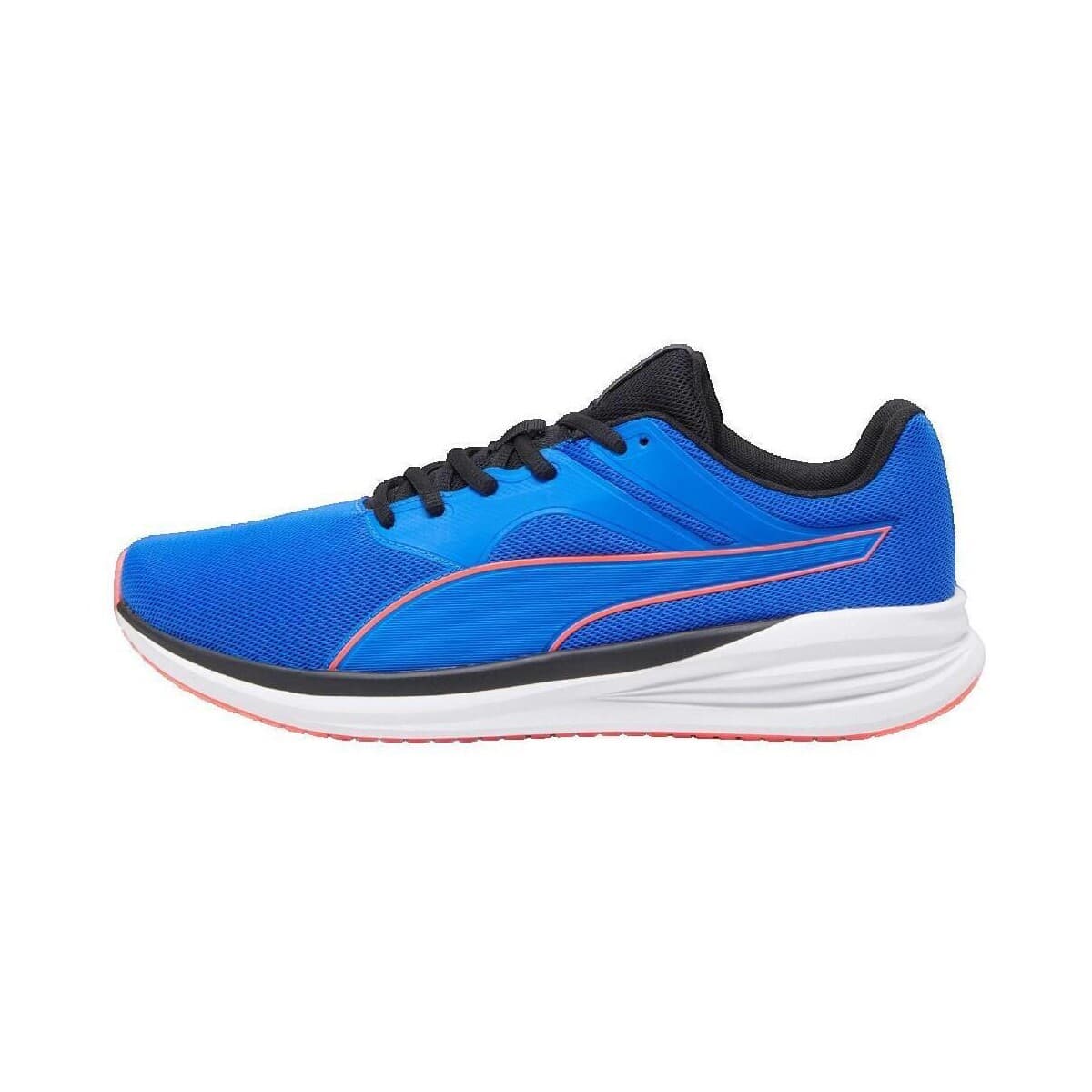 Men's Running Shoes Puma Blue