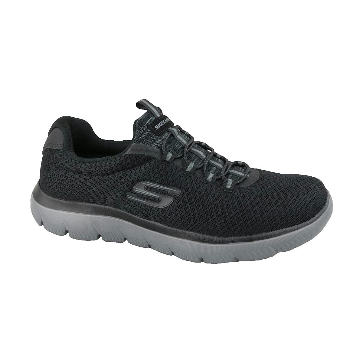 Fitness Skechers Summits