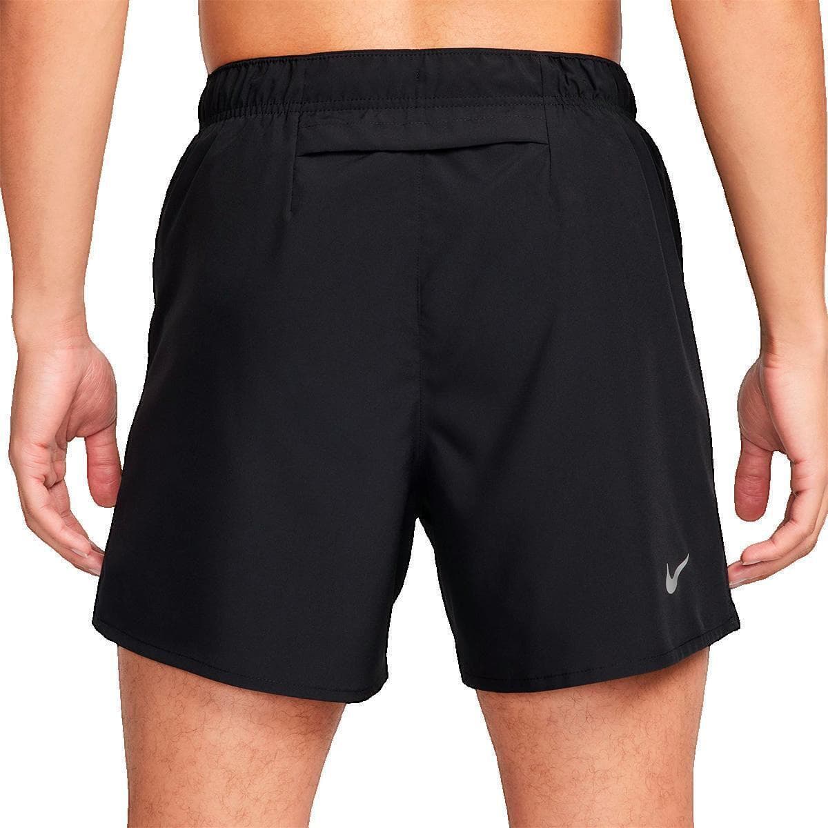 Shorts & Βερμούδες Nike Challenger