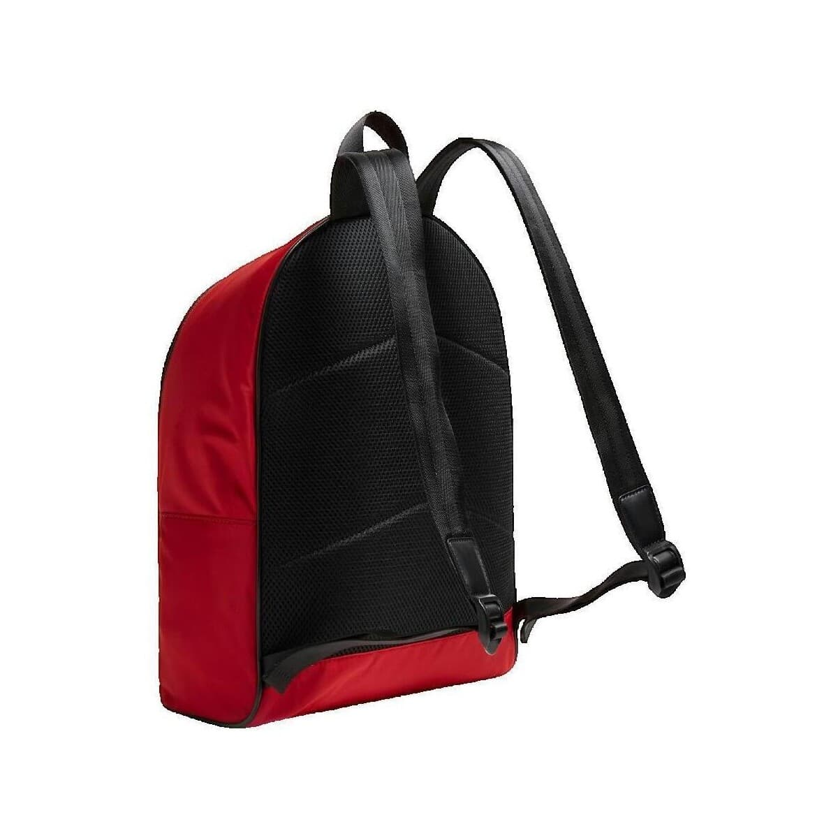Men's Backpacks Guess Red