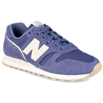 Women's Sneakers New Balance Multicolor
