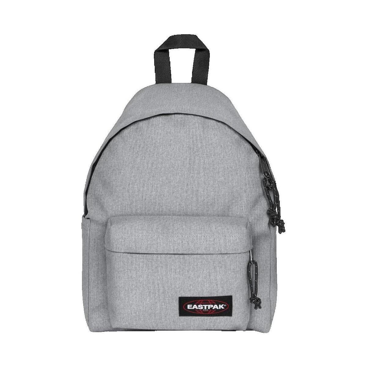 Men's Backpacks Eastpak Gray