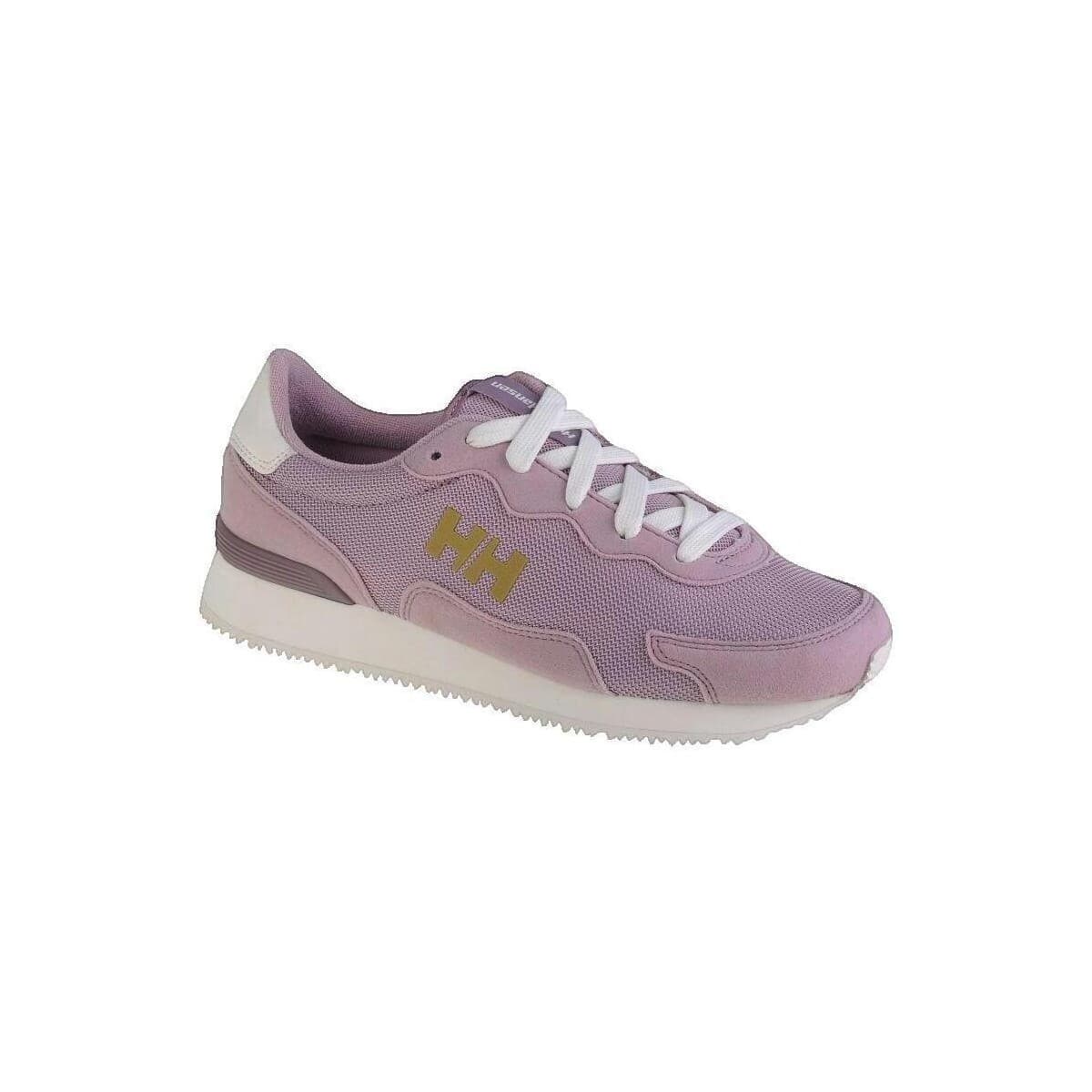 Xαμηλά Sneakers Helly Hansen Baskets Helly Hansen Furrow W Rose
