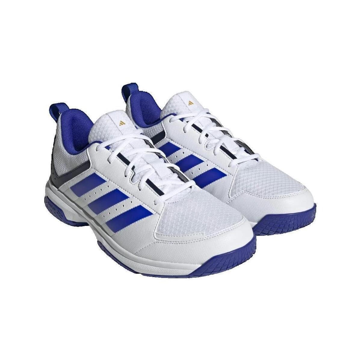 Παπούτσια του Μπάσκετ adidas Ligra 7