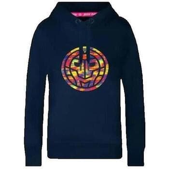Women's Sweatshirts Bidi Badu Multicolor