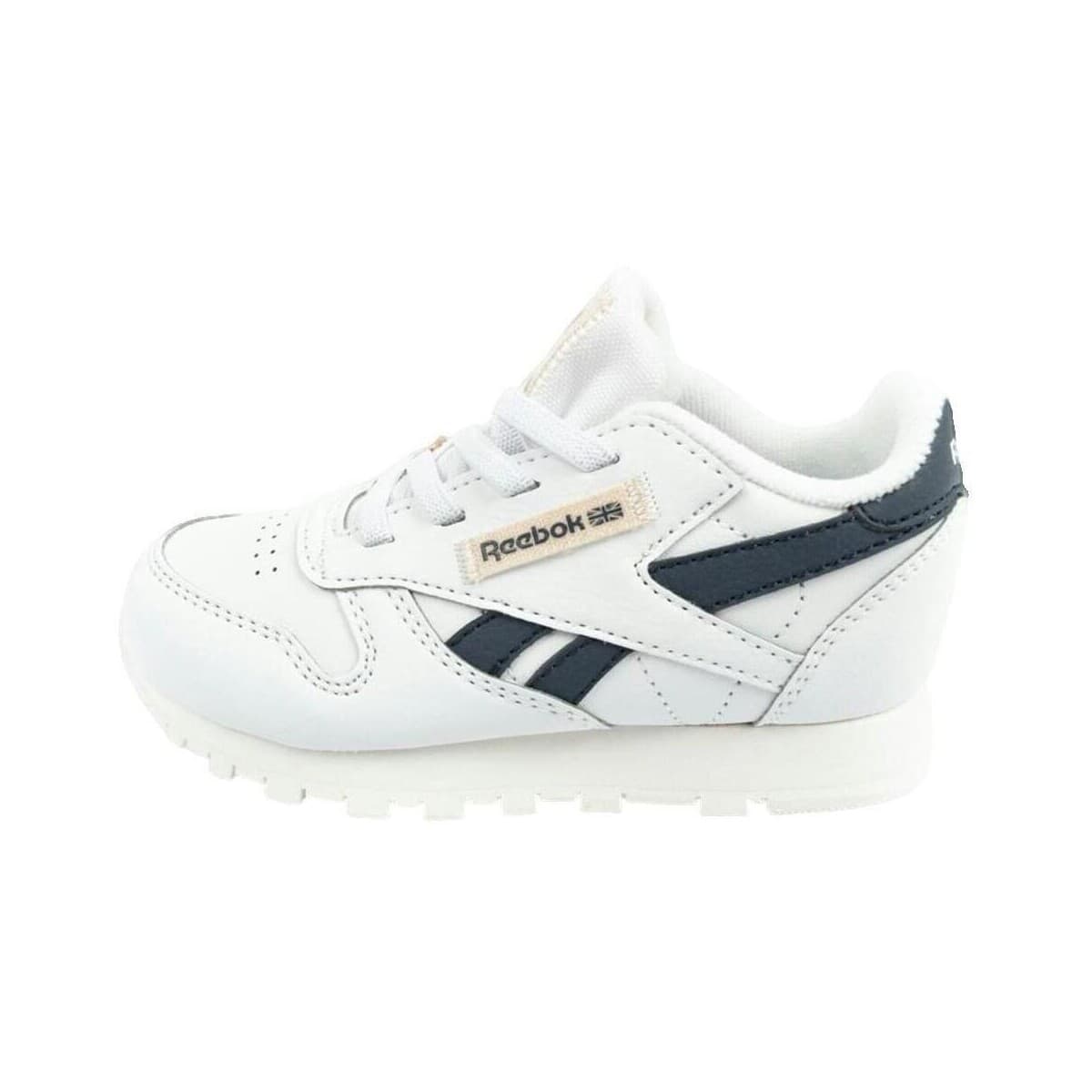 Xαμηλά Sneakers Reebok Sport Classic Leather