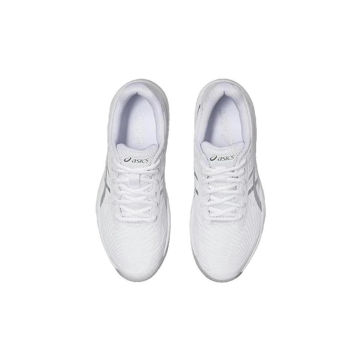 Women's Sneakers Asics White